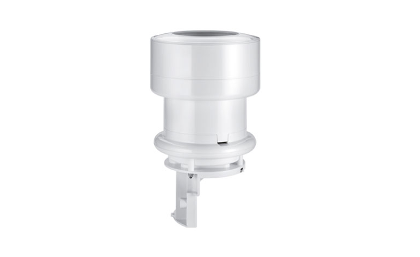 Lufft WTB100 rain gauge 